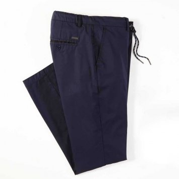 Leichte Reisehose