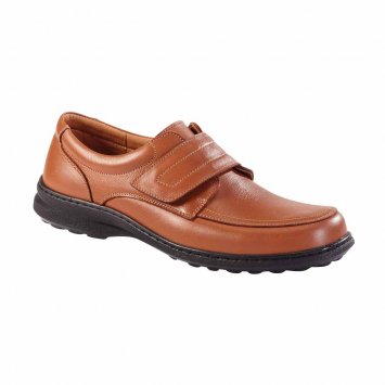 Lightwalk-Klettslipper