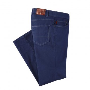 Colour-Jeans