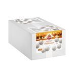 Wicklein Meistersinger Pfeffernüsse Lebkuchen lose im Karton 1500g