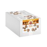 Wicklein Meistersinger Lebkuchen Allerlei glasiert lose Karton 1500g