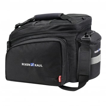 Gepäckträgertasche Rackpack 2 Plus
