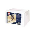 Schulte Gebäck Herzen Sterne Brezel Lebkuchen Zartbitter 1320g
