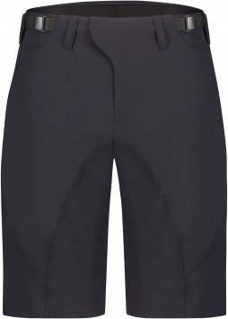 Fahrrad-Shorts  VETTA w/o Liner