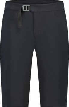 Fahrradhose PROTEZIONE Shorts