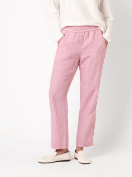Cargohose Pia 7/8
