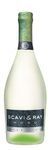 Scavi & Ray Hugo Aperitivo erfrischender Genussmoment 750 ml