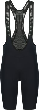Fahrrad-Trägerhose DISTANZA Bib Shorts