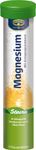 Krüger Day by Day Stevia Magnesium 79g