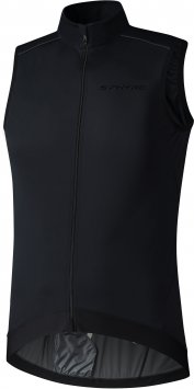 S-PHYRE WIND Winter Vest