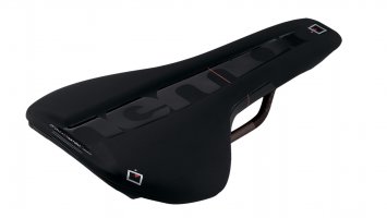 MTB Fahrrad- Sattel Proxim Nembo T2.0, 245x145mm