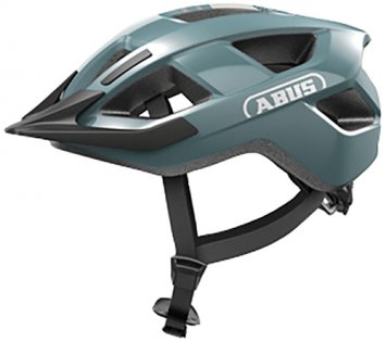 Freizeithelm "Aduro 3.0.", glacier blue