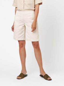 Bermudas Sue Bermuda