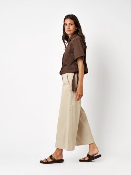 Culotte Jenny Culotte