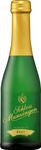 Schloss Munz.Sekt Cuvee Brut