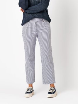 Culotte Scarlet 3/4