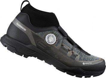 Wander-/ Fahrradschuhe EX700GTX