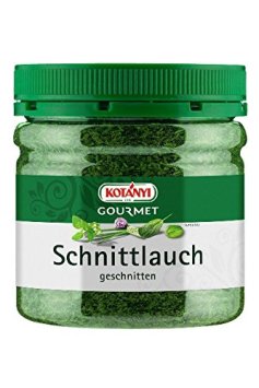Kotanyi Schnittlauch