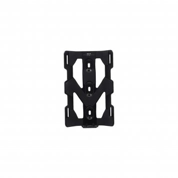 Gepäckträger Anycage LR-F04, 20,5x14,0x5,8cm