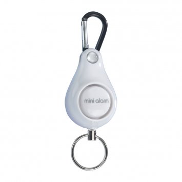 Taschenalarm
