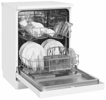 Standgeschirrspüler - GSP 6012-030E