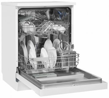 Standgeschirrspüler - GSP 9112-030E