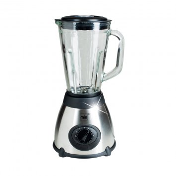 Standmixer „Vita Speed”