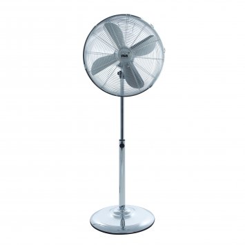 Retro Standventilator