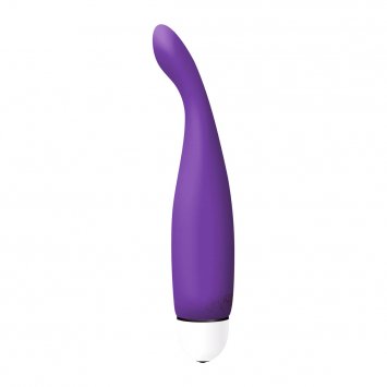 Vibrator „Midi Findus”