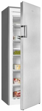 Gefrierschrank - GS271-NF-H-010E inox