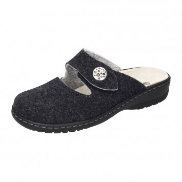 Damen-Pantolette