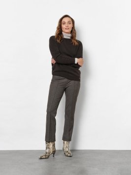 Bootcuthose Jenny 7/8