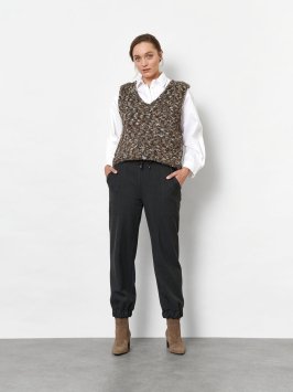 Jogger Pants Sue Jogpants