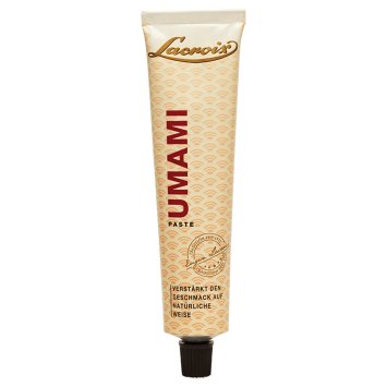Lacroix Umami-Paste