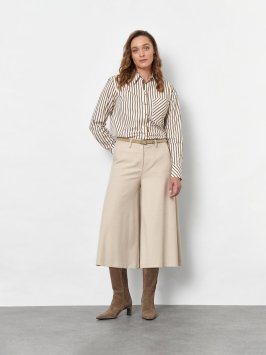 Culotte Culotte