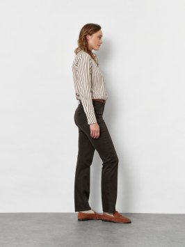 Stretch-Hose Be Loved