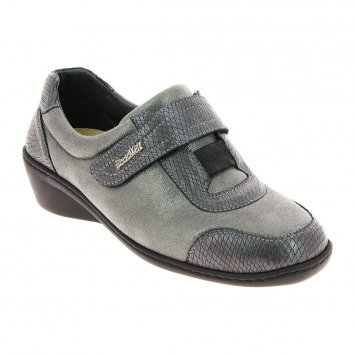 Damen-Klettschuh „Simona”