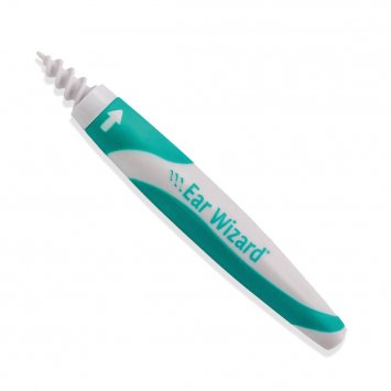 Ohrreiniger „Ear Wizard”