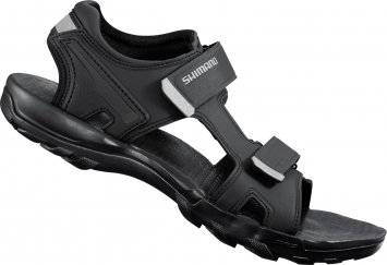 Fahrradsandalen SH-SD5L