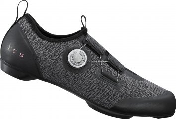 Indoor- Fahrradschuhe IC501