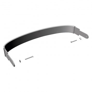 Rollator-Rückengurt passend zum Dietz TAiMA XC