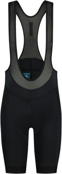 ENERGIA Bib Shorts