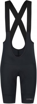 Innenhose EVOLVE Terra Bib Liner