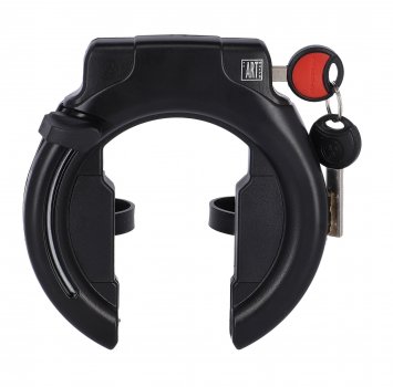 Rahmenschloss RS 453 NAZ / ZR 20, 60 mm