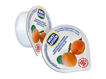 Menz und Gasser portioniert Aprikose Extra Premium Quality 2500g