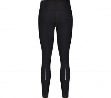 Thermo-Hose VERTEX Tights w/o Chamois