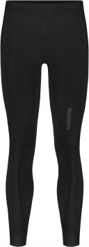 Thermo-Hose VERTEX Tights