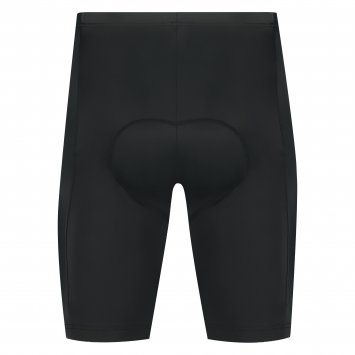 Fahrrad- Shorts INIZIO