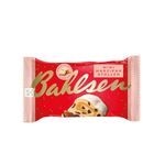 Bahlsen Mini Marzipan Stollen mit feinen Edelmarzipan Packung 200g