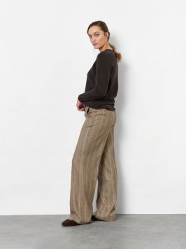 Palazzohose Luisa Palazzo